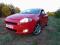 FIAT GRANDE PUNTO 1,4B. PIĘKNY! DYNAMIC! SPORT!