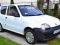 Fiat seicento 1.1 2002r ZADBANY