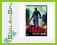 Dredd 3D / Dredd [DVD]
