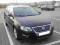 Passat B6 2.0 TDI Higline