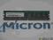 MICRON MT9HTF3272AY-53EB3 256MB PC2-4200E ECC DDR2