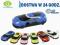 Odtwarzacz mp3 pendrive czytnik kart do 16GB M12