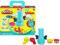 PLAY-DOH 24093  ZESTAW ELEFUN ciastolina HASBRO