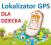 LOKALIZATOR GPS DLA DZIECKA MIŚ Z FUNKCJĄ TEL +WWW