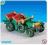 PLAYMOBIL 6240 - Nostalgie Oldtimer
