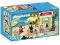 PLAYMOBIL 5129 - Kawiarnia portowa