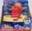 PŁYWAJĄCY STATEK FISHER PRICE Little People X0059
