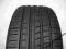 opony Pirelli Rosso 255/40/19 jak nowe