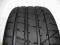 opony Pirelli P Zero 245/40/20 275/35/20