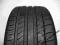 opony Michelin Latitude 255/45/20 NOWE PROMOCJA