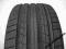 opony Dunlop SP Sport Maxx GT 265/30/20 nowe