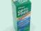 PŁYN ALCON OPTI-FREE REPLENISH 300ML
