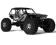 Axial Wraith Ready-to-Run 1/10th Electric 4WD