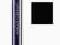 Kredka do powiek Smooth Definer ORIFLAME Black