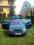 VOLKSWAGEN GOLF III 1.9 SDI ! SUPER STAN !