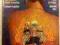 Stereophile,STEREO,HI-FI News stare egzemplarze