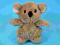 KOALA MASKOTKA PLUSZAK 16 CM