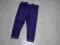 RESERVED legginsy rozm.98 cm 2-3L