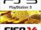 FIFA 14 Ultimate Team 10 000 coins PS3 TANIO