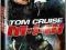 MISSION IMPOSSIBLE 3 DVD