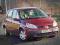 !!! RENAULT SCENIC 1.5 dCi 2004/05 160 000km !!!