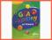 Gra w kolory 3 Pakiet uzupełniający [nowa]