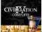 CIVILIZATION CYWILIZACJA 4 IV - wyd. KOMPLETNE -
