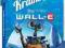 WALL-E PL -NOWA- WYSYŁKA w 24H !