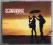 Scorpions - Under The Same Sun / MAXI CD