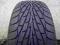 OPONA GOODYEAR 235 65 17 WRANGLER F 1