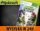 PLANT'S VS ZOMBIE'S GARDEN WARFARE XBOX WYS24h