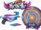 NERF REBELLE ZESTAW AGENTKI A5638 HASBRO w 24 h