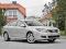 !!! Renault Latitude 2.0 dCi INITALE PARIS 2011r !