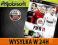 FIFA 11 -PL- UŻYWANA SUPER CENA PS3 WYS24h+gratis