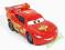 AUTA CARS ZygZak McQUEEN WGP 95