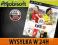 FIFA 12 -PL- UŻYWANA SUPER CENA PS3 WYS24h+gratis