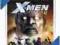 X-MEN LEGENDS 2 II PL -NOWA- WYSYŁKA w 24H !