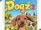 DOGZ 2 PL -NOWA- WYSYŁKA w 24H !