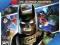 LEGO BATMAN 2 DC SUPER HEROES PL - NOWA -