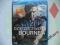 DZIEDZICTWO BOURNE'A blu-ray SKLEP VAT NAJTANIEJ !