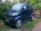 Smart FORTWO CDI