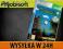 TERRARIA XBOX JAK MINECRAFT HIT NOWA WYS24h+gratis