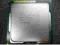 INTEL Core i3-2100 3.1Ghz 3MB 1155