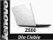 Lenovo IdeaPad Z580 i3-2370m HDD 500GB RAM 4GB