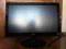 Monitor LG W2240 22