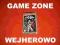 STAR WARS Battlefront 2 PSP ! GWARANCJA WEJHEROWO