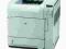 Drukarka HP 4014 N / TONER / FV  jak 4015