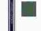 Kredka do powiek Smooth Definer ORIFLAME Green