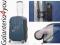Mała Walizka 20 TOUREG REWELACYJNA CENA+GRATIS