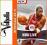 NBA Live 07 PREMIEROWA  Stan Bdb  UNIKAT  Wys. 24H